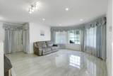 10869 162B Street - Photo 8