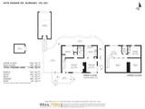 4479 Marine Drive - Photo 40