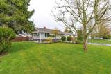 4729 60B Street - Photo 1