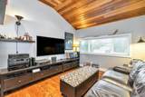 4729 60B Street - Photo 10
