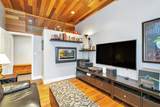 4729 60B Street - Photo 11