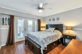 4729 60B Street - Photo 12