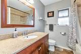 4729 60B Street - Photo 13