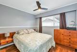 4729 60B Street - Photo 14