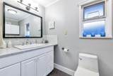 4729 60B Street - Photo 15