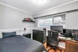 4729 60B Street - Photo 16