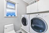 4729 60B Street - Photo 17