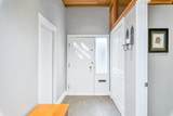 4729 60B Street - Photo 18