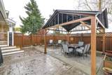 4729 60B Street - Photo 19