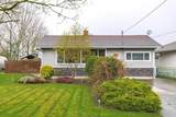 4729 60B Street - Photo 2