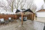 4729 60B Street - Photo 20