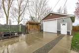 4729 60B Street - Photo 21