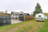 4729 60B Street - Photo 33