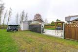 4729 60B Street - Photo 34