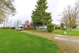4729 60B Street - Photo 35
