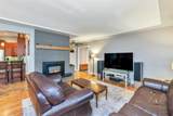 4729 60B Street - Photo 4