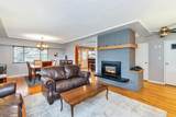 4729 60B Street - Photo 5