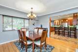 4729 60B Street - Photo 6