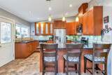 4729 60B Street - Photo 7