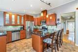 4729 60B Street - Photo 8
