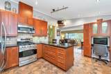 4729 60B Street - Photo 9