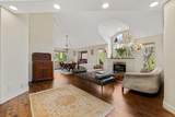 1512 Eagle Mountain Drive - Photo 1