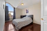 1512 Eagle Mountain Drive - Photo 14