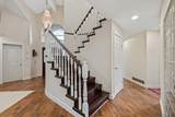 1512 Eagle Mountain Drive - Photo 16