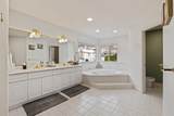 1512 Eagle Mountain Drive - Photo 17