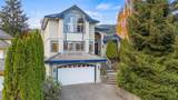 1512 Eagle Mountain Drive - Photo 2