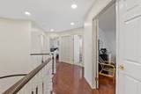 1512 Eagle Mountain Drive - Photo 20