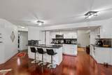1512 Eagle Mountain Drive - Photo 23