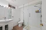 1512 Eagle Mountain Drive - Photo 26