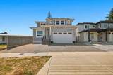 32594 Peardonville Road - Photo 1