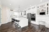 32594 Peardonville Road - Photo 10