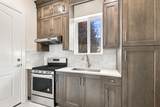 32594 Peardonville Road - Photo 11