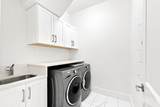 32594 Peardonville Road - Photo 12