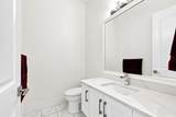 32594 Peardonville Road - Photo 13