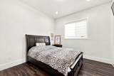 32594 Peardonville Road - Photo 14