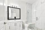 32594 Peardonville Road - Photo 15