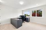 32594 Peardonville Road - Photo 16