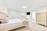 32594 Peardonville Road - Photo 17