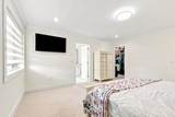 32594 Peardonville Road - Photo 18