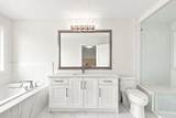 32594 Peardonville Road - Photo 19