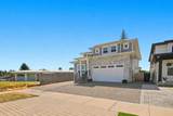32594 Peardonville Road - Photo 2