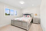 32594 Peardonville Road - Photo 20