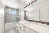 32594 Peardonville Road - Photo 21