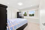 32594 Peardonville Road - Photo 22