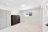 32594 Peardonville Road - Photo 23