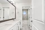 32594 Peardonville Road - Photo 24